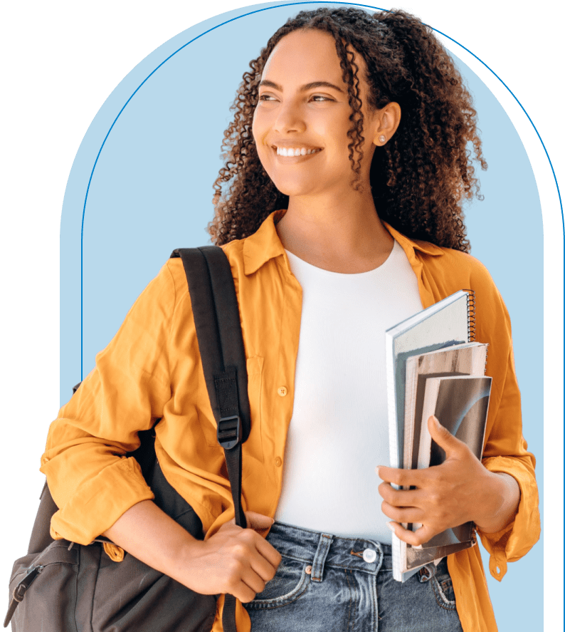 Global Education Services - London Education Services